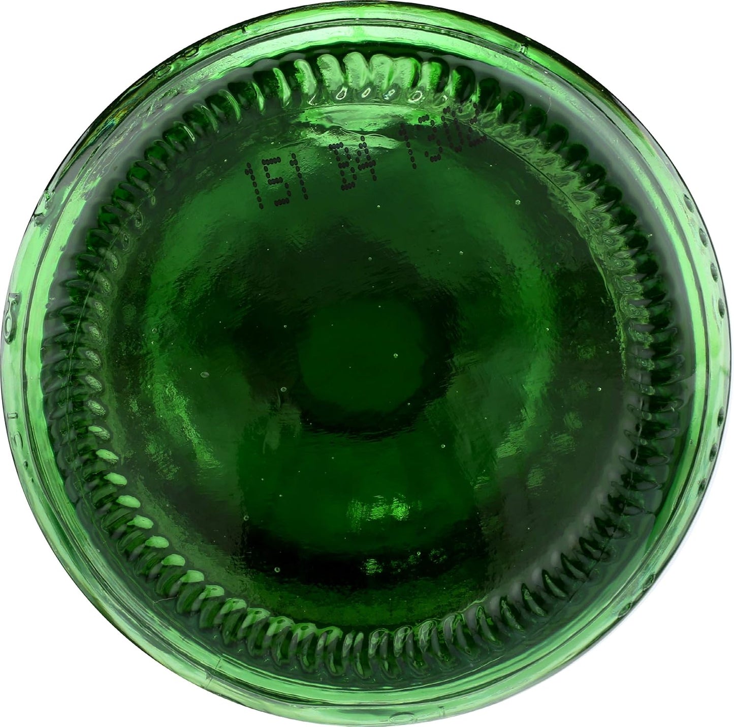 MOUNTAIN VALLEY WATER Sparkling Water. 11.3 FZ