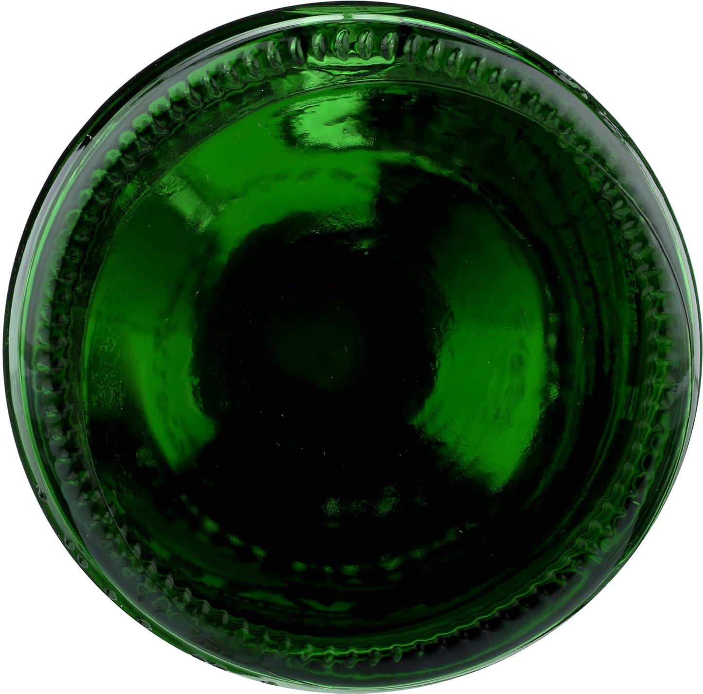 MOUNTAIN VALLEY WATER SPRKL BLKBRY PMGRNT 1 LT