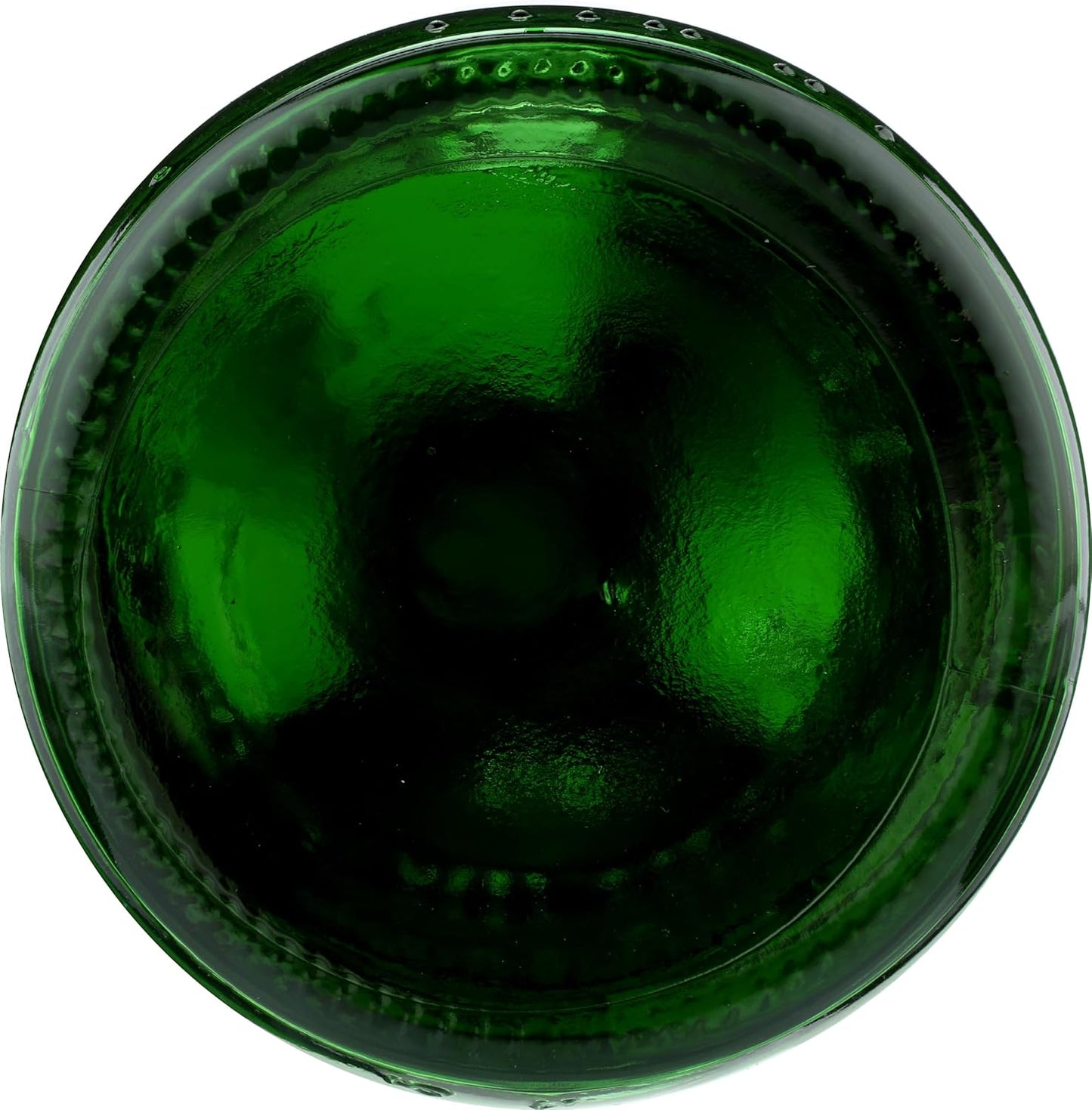 Mountain Valley Spring Sparkling Water Lime. 1 Ounce