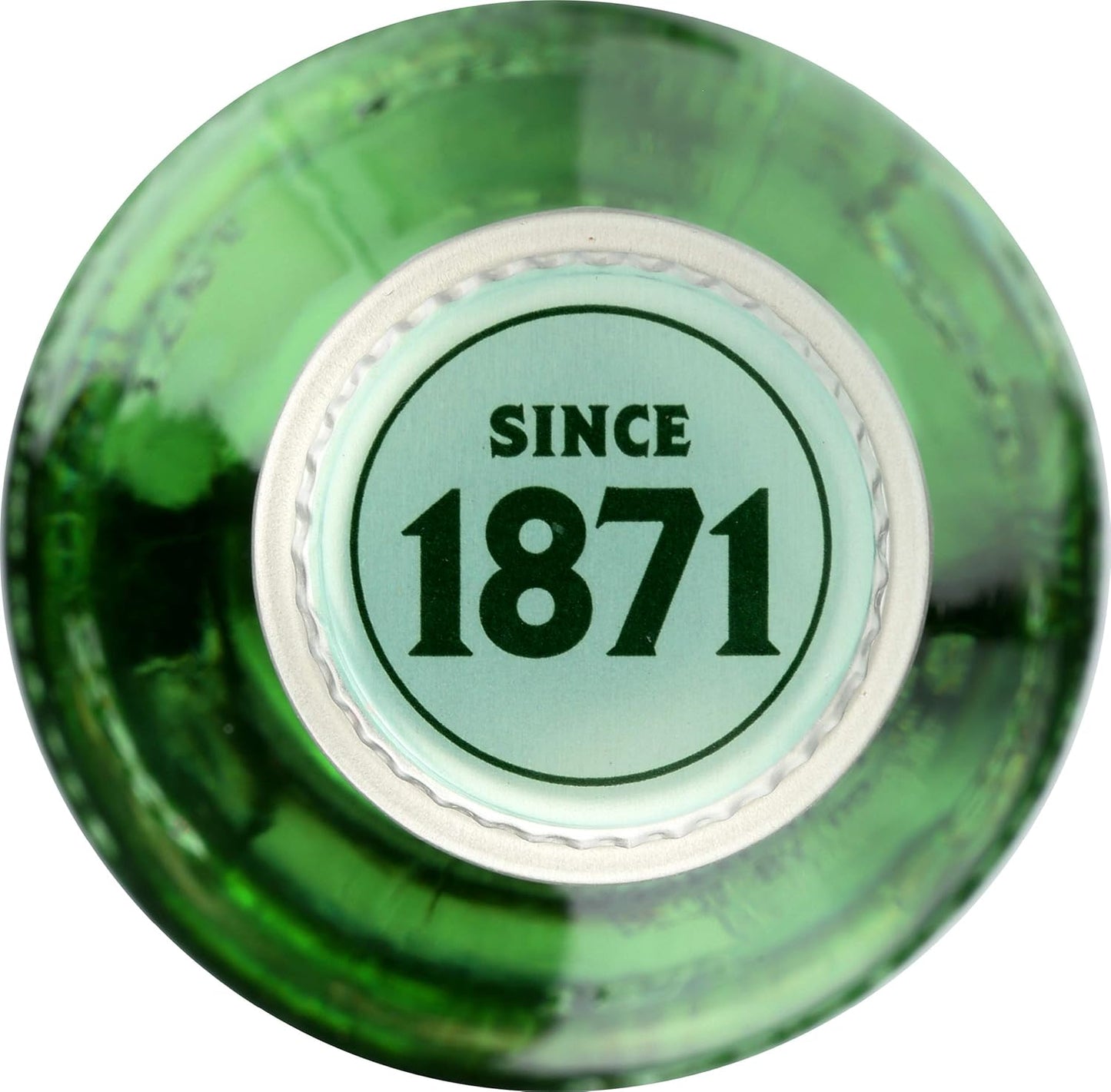 MOUNTAIN VALLEY WATER Sparkling Water. 11.3 FZ