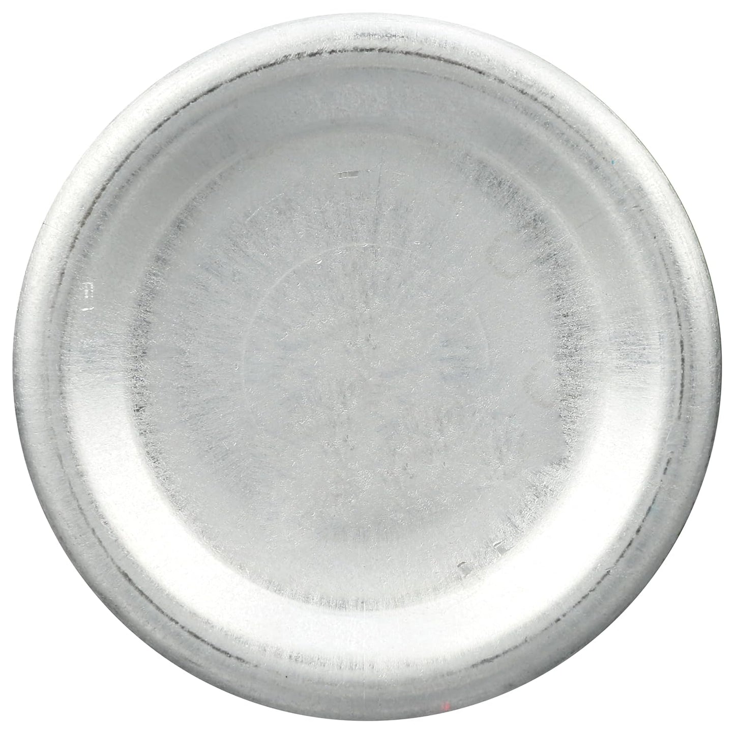 Mountain Valley Water Spring Water. 25.36 FZ