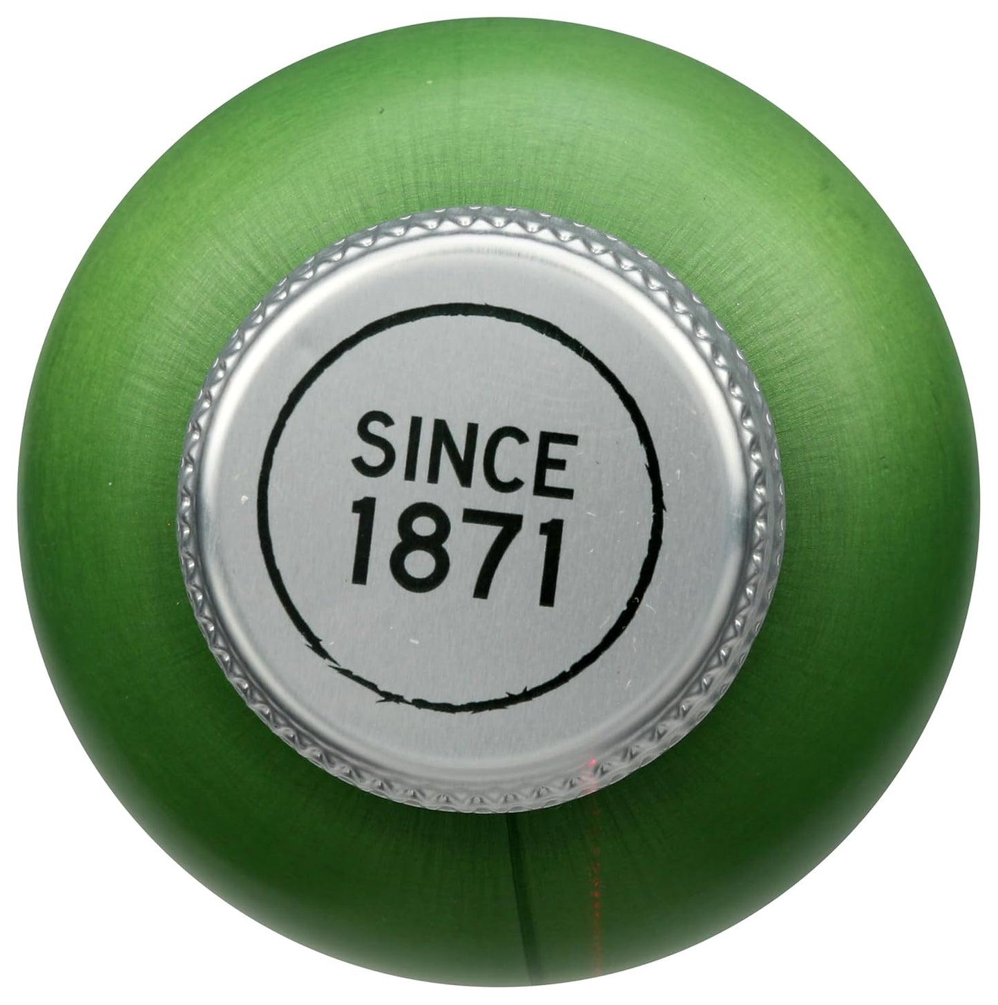 Mountain Valley Water Spring Water. 25.36 FZ