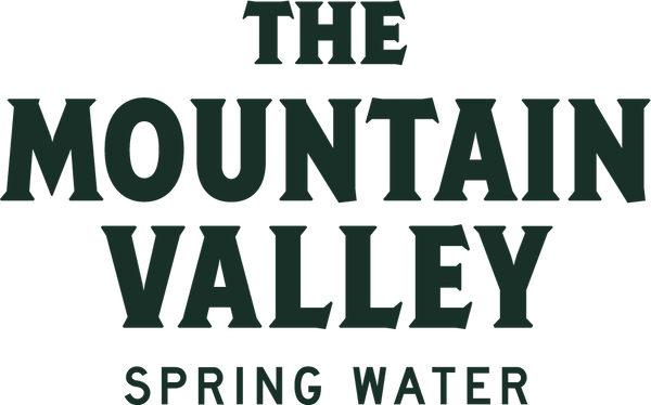 Moumteinvellayspring Water | Bottled in Glass Since 1871